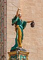 File:Statue of Judith.jpg