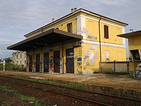 Stazione-Zinasconuovo.jpg