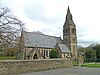 Steeton Church.jpg