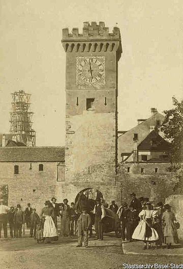 Datei:Steinentor-photo-1864.jpg