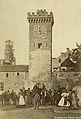 Steinentor-photo-1864.jpg