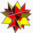 Yıldız şeklinde kesilmiş hexahedron.png