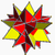 Stellated truncated hexahedron.png