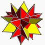 Thumbnail for Stellated truncated hexahedron