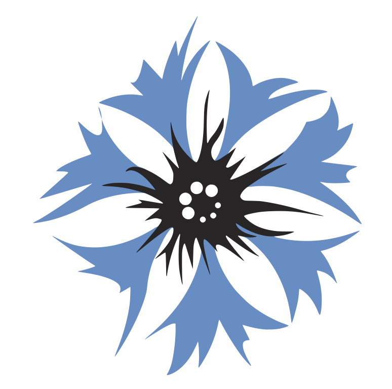 Download File:Steuben-Parade-Cornflower-logo2.svg - Wikimedia Commons