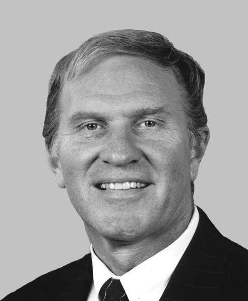 File:Steve Chabot 108th Congress 2003.jpg