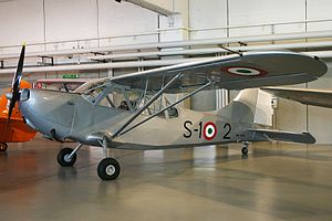 Museo Storico Dell'aeronautica Militare: Sezioni Espositive, Esemplari in esposizione, Centro Documentazione