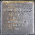 image=https://commons.wikimedia.org/wiki/File:Stolperstein_Euskirchen,_Frieda_Schneider_(Klosterstra%C3%9Fe_4).jpg