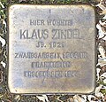 image=https://commons.wikimedia.org/wiki/File:Stolpersteine_Magdeburg_Klaus_Zindel.jpg