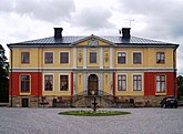 Fil:Stora Väsby slott.jpg