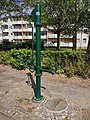 image=File:Straßenbrunnen 189 Leonberger Ring Buckow.jpg