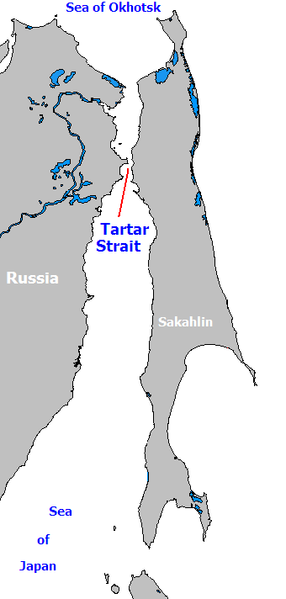 File:Strait of Tartary.PNG