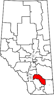 Strathmore Brooks in Alberta.jpg