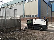 Street sweeper (45523383232).jpg