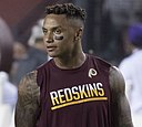 Su'a Cravens: Age & Birthday