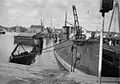 Submarines Dryaden and Flora sunken 29 August 1943.jpg