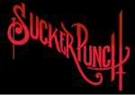 Sucker Punch için küçük resim