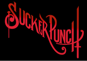 Suckerpunch-logo.svg