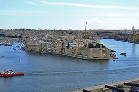 Sudika Isla from Valletta.jpg