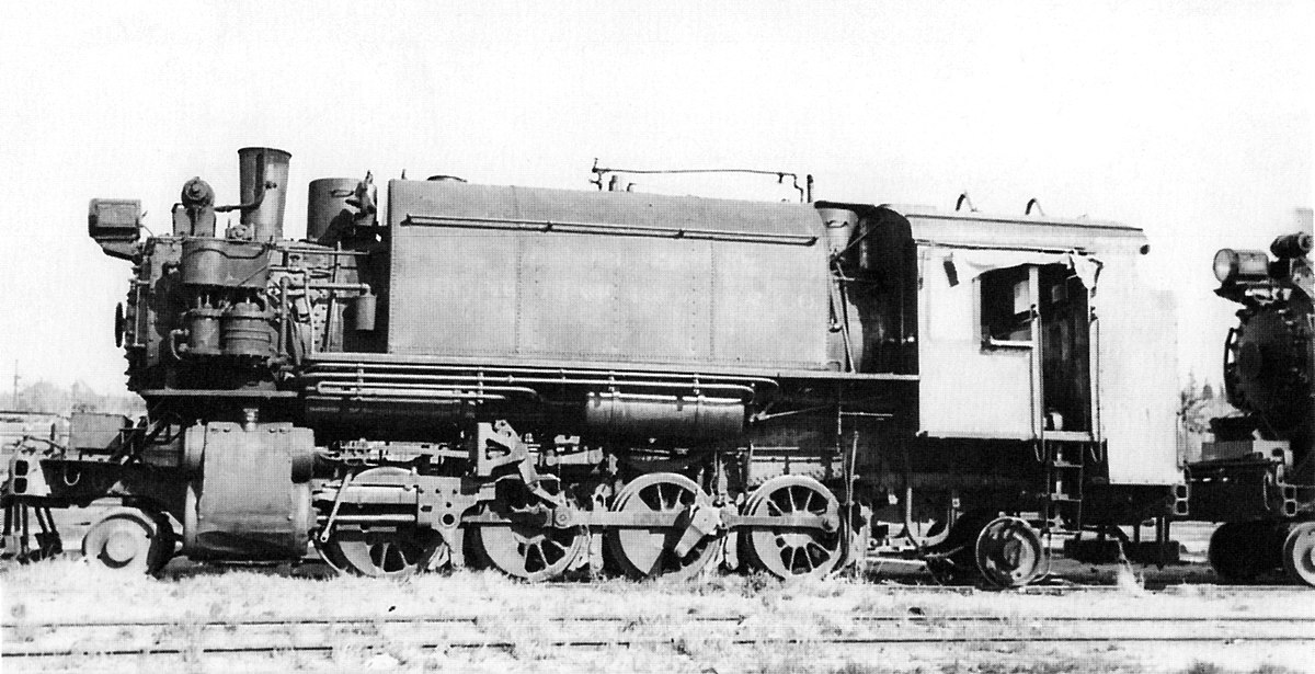 File:Sugar Pine Lumber Company Locomotive Number 4.jpg 