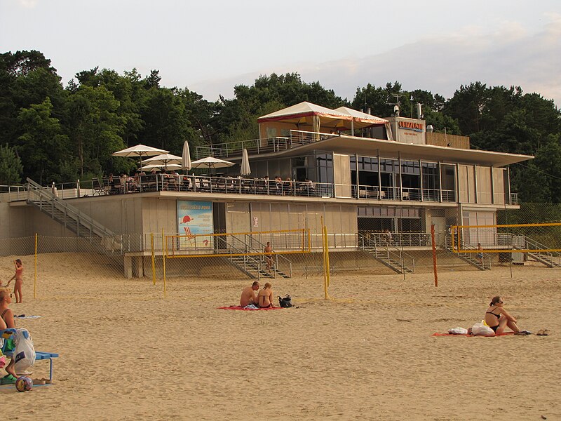 File:Summer 2010 - Orizzonte - panoramio.jpg