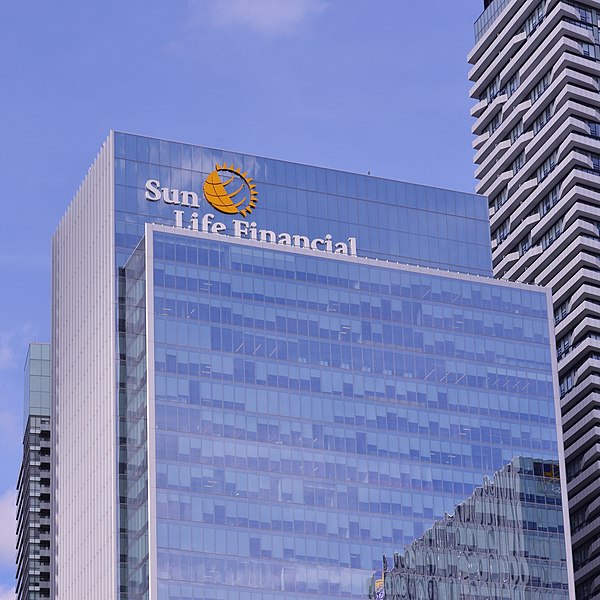 File:SunLifeFinancialToronto.jpg