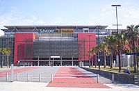 Suncorp-Stadium-Milton-Queensland.jpg
