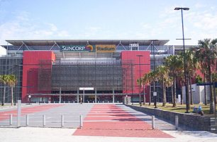 Suncorp Stadium from street view. Suncorp-Stadium-Milton-Queensland.jpg