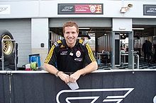 Super League Formel Donington-Scuderia Playteam Galatasaray 2008-1.jpg