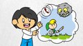 File:Super Mario Odyssey - The Story of Yoshiaki Koizumi.webm