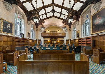 Fail:Supreme_Court_of_the_United_Kingdom,_Court_1_Interior,_London,_UK_-_Diliff.jpg