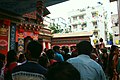 Suruchi sangh New Alipur Kolkata 2016 Durga puja 15