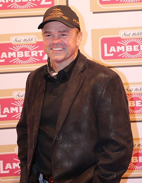 File:Sven Ottke Lambertz 2017.jpg