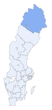 SverigesLän2007Norrbotten.svg