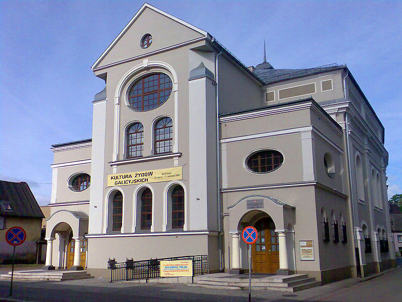 File:SynagogaLeszno06.jpg