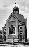 Synagogue 1903.jpg