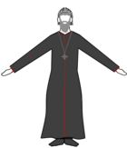 Syriac Orthodox Priest-Monk.png