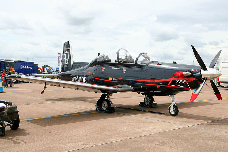 File:T-6C (5095880975).jpg