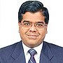 Thumbnail for Finance Secretary (India)