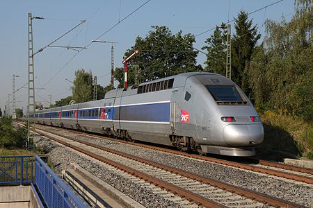 ไฟล์:TGV4417Forchheim.jpg