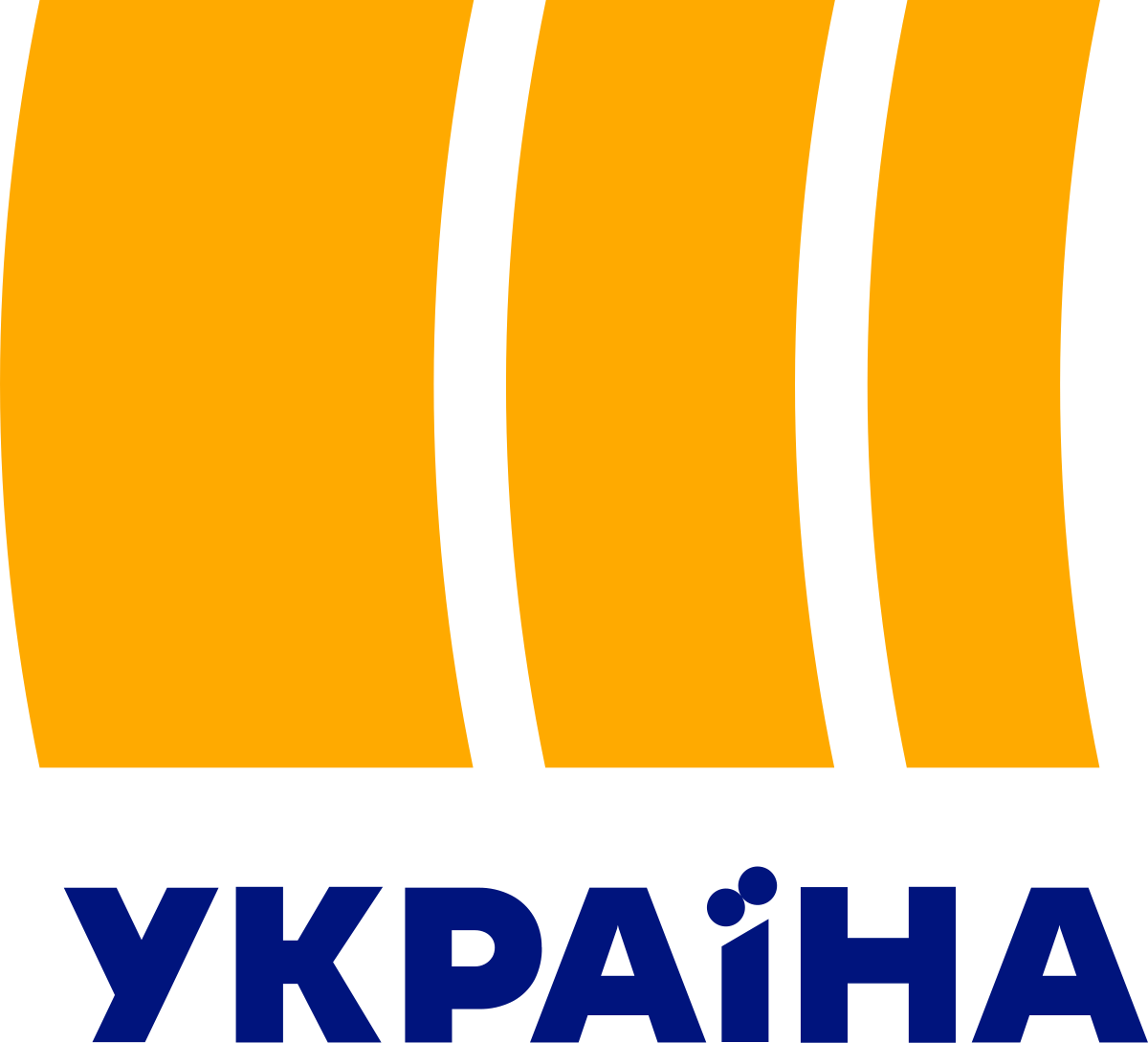 трк украина онлайн