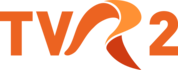 TVR 2 2022 logo.png