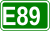 E89