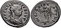 Tacite Antoninianus 276 859938.jpg