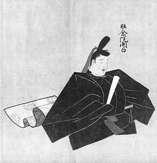 <span class="mw-page-title-main">Takatsukasa Kanehira</span>