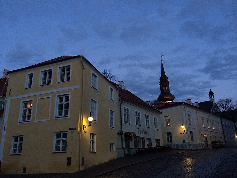 File:Tallinn 2016 - -i---i- (31655441346).jpg