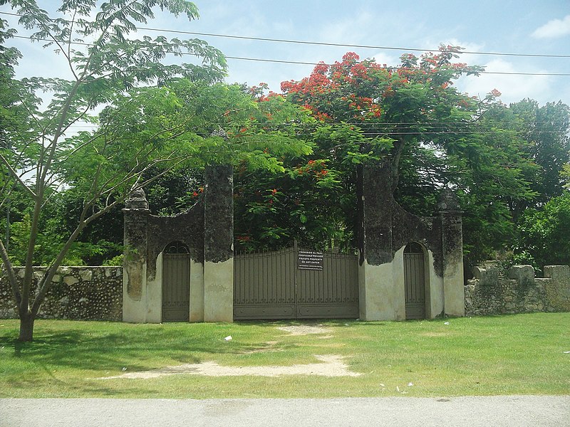 File:Tamchén, Yucatán (02).JPG