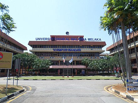 Малайзия университеты. Melaka Малайзия. Технологический университет Малайзии. Научный университет Малайзии (USM). Малайзия университет Цинциннати.