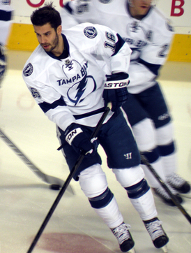 Teddy Purcell 140103.png