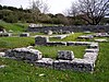 Tempel van Themis in Dodona.jpg